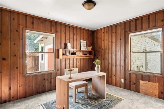 1421 Hobart Street, Chico, CA 95926