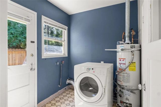 1421 Hobart Street, Chico, CA 95926