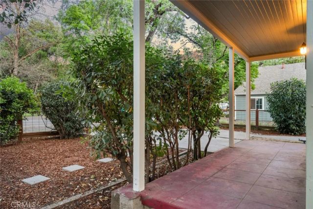 1421 Hobart Street, Chico, CA 95926