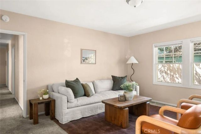 1421 Hobart Street, Chico, CA 95926