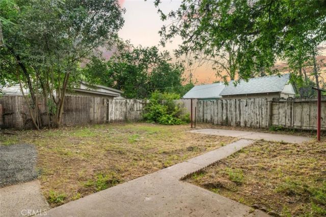 1421 Hobart Street, Chico, CA 95926