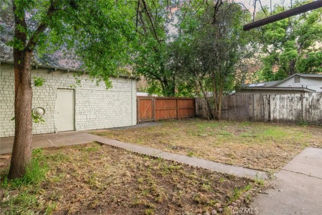 1421 Hobart Street, Chico, CA 95926