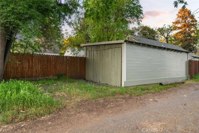 1421 Hobart Street, Chico, CA 95926
