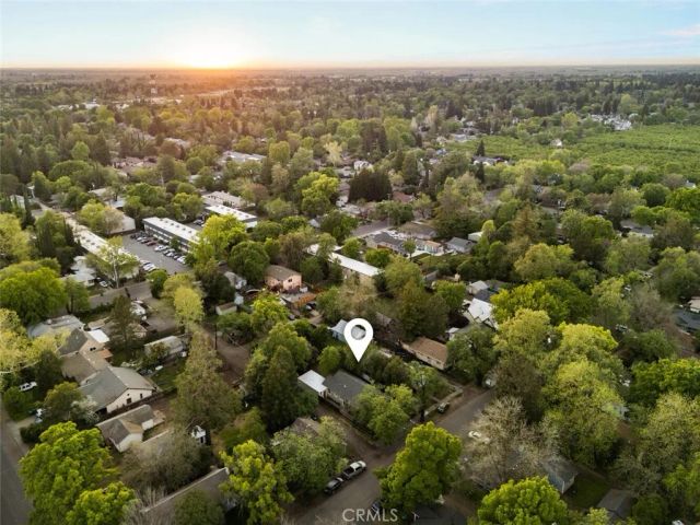 1421 Hobart Street, Chico, CA 95926