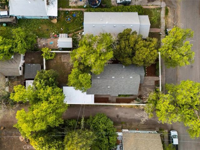 1421 Hobart Street, Chico, CA 95926