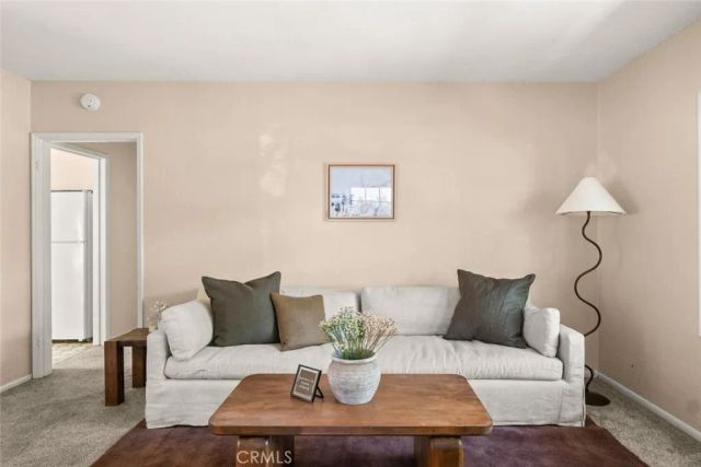 1421 Hobart Street, Chico, CA 95926