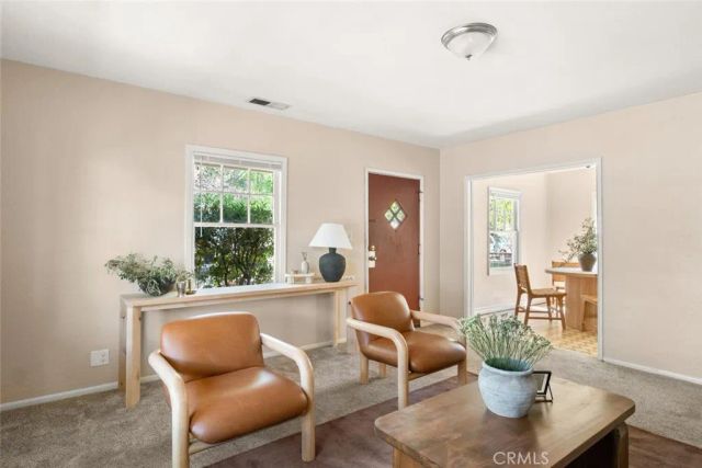 1421 Hobart Street, Chico, CA 95926