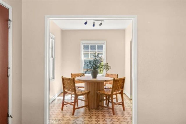 1421 Hobart Street, Chico, CA 95926