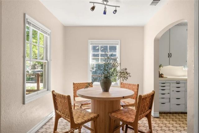 1421 Hobart Street, Chico, CA 95926