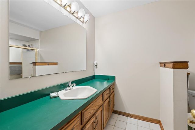 3318 Caroline Drive, Joliet, IL 60435