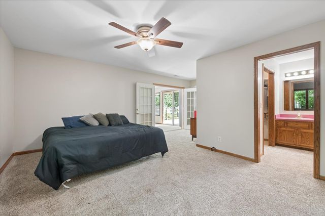 3318 Caroline Drive, Joliet, IL 60435