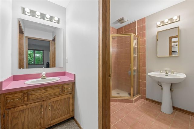3318 Caroline Drive, Joliet, IL 60435