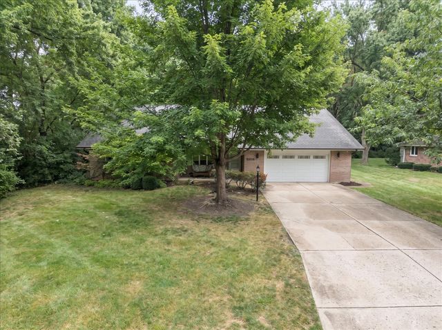 3318 Caroline Drive, Joliet, IL 60435