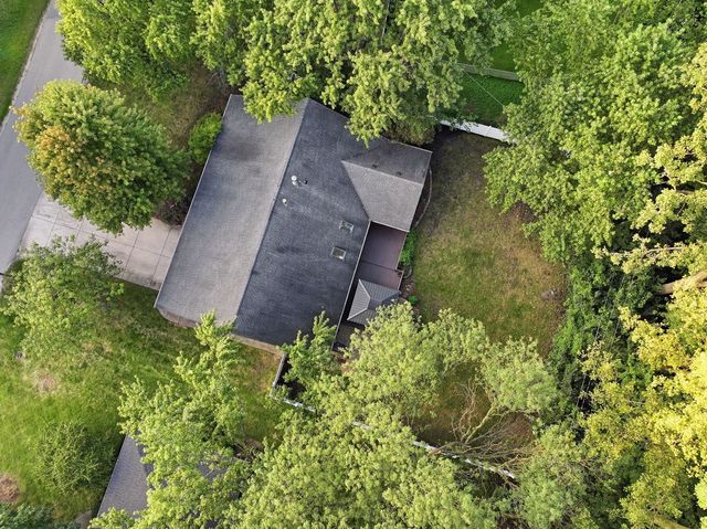 3318 Caroline Drive, Joliet, IL 60435