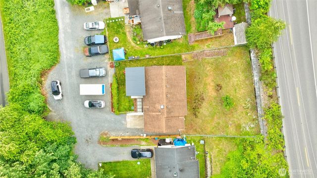 1319 Maple Avenue, Snohomish, WA 98290