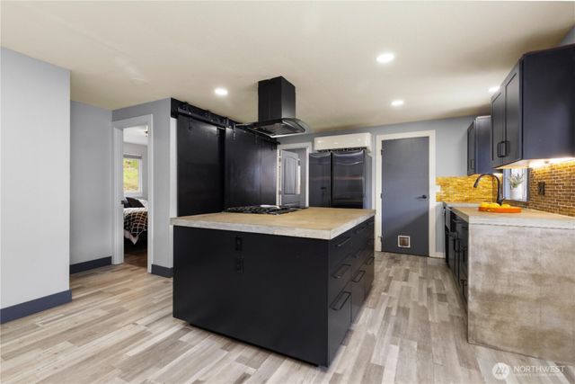 1319 Maple Avenue, Snohomish, WA 98290