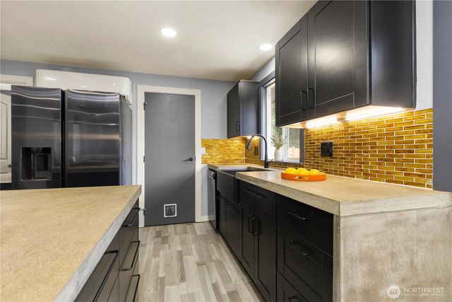 1319 Maple Avenue, Snohomish, WA 98290
