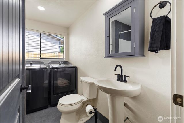 1319 Maple Avenue, Snohomish, WA 98290