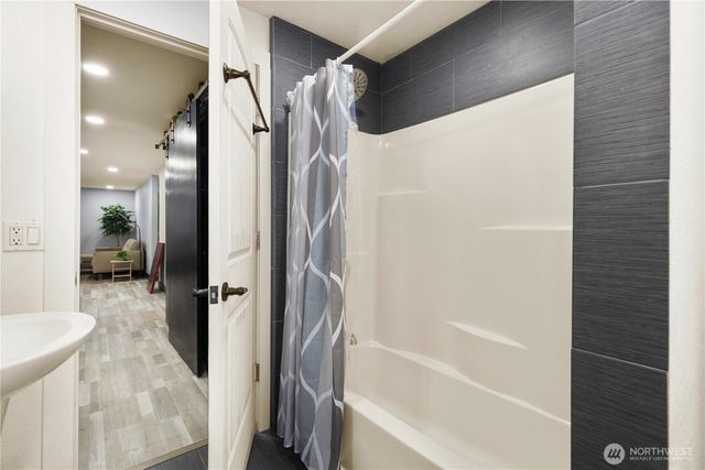 1319 Maple Avenue, Snohomish, WA 98290