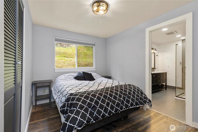 1319 Maple Avenue, Snohomish, WA 98290