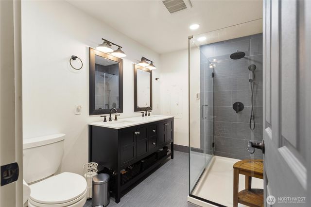 1319 Maple Avenue, Snohomish, WA 98290