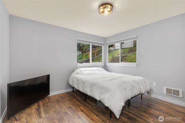 1319 Maple Avenue, Snohomish, WA 98290