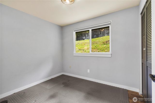 1319 Maple Avenue, Snohomish, WA 98290