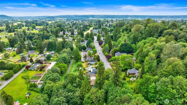 1319 Maple Avenue, Snohomish, WA 98290