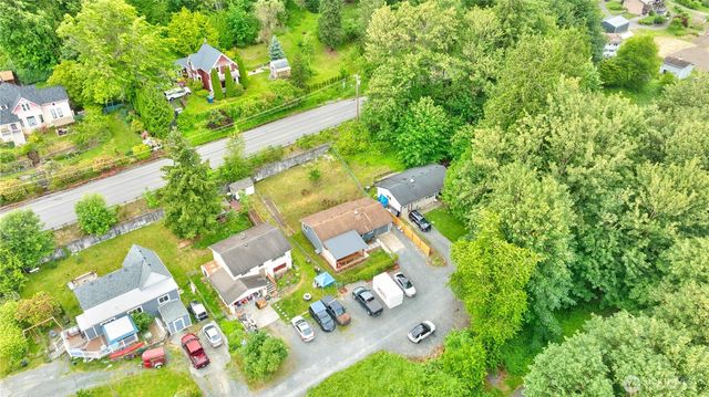 1319 Maple Avenue, Snohomish, WA 98290