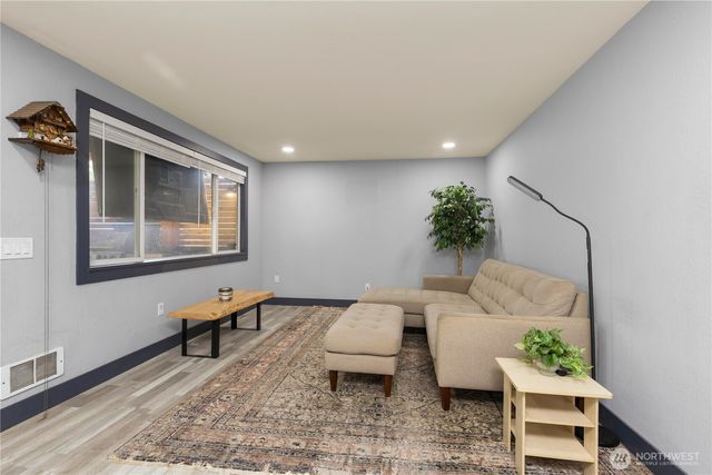 1319 Maple Avenue, Snohomish, WA 98290