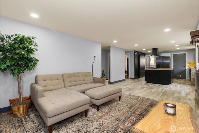 1319 Maple Avenue, Snohomish, WA 98290