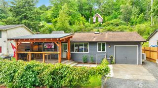 1319 Maple Avenue, Snohomish, WA 98290