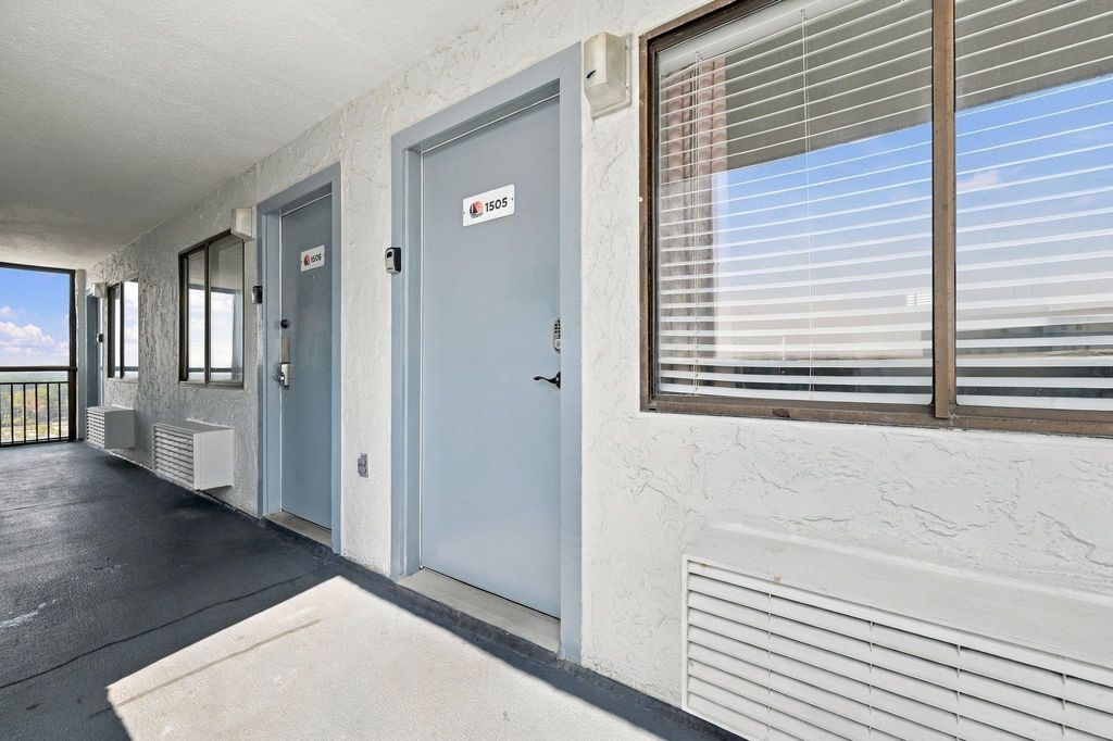 2001 S Ocean Blvd. # 1505, Myrtle Beach, SC 29577 — photo 5