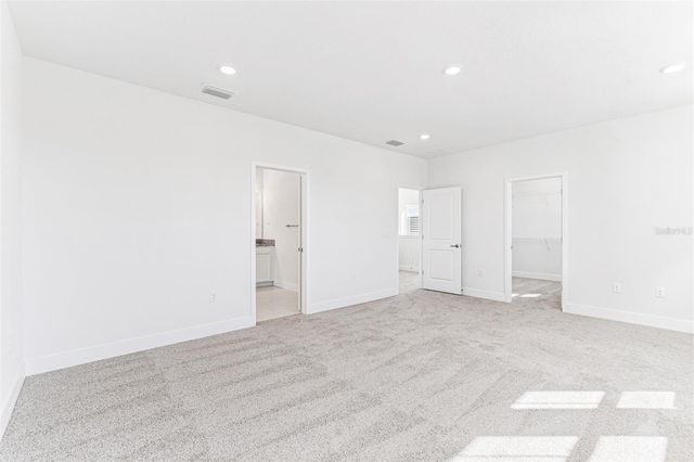 636 ALLORA AVENUE, Nokomis, FL 34275