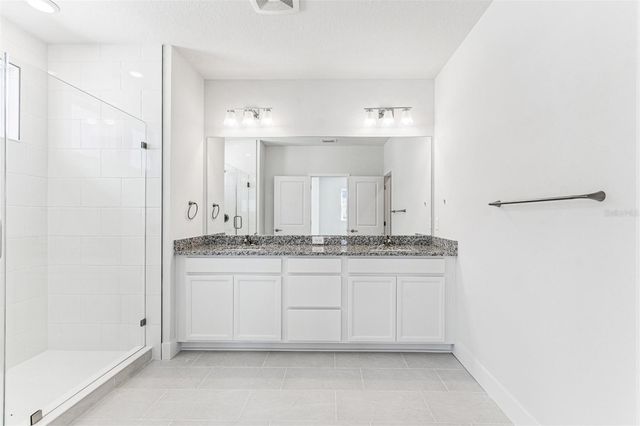 636 ALLORA AVENUE, Nokomis, FL 34275