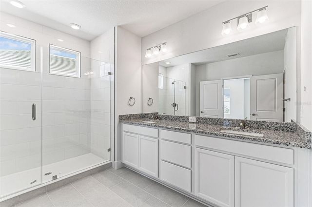 636 ALLORA AVENUE, Nokomis, FL 34275