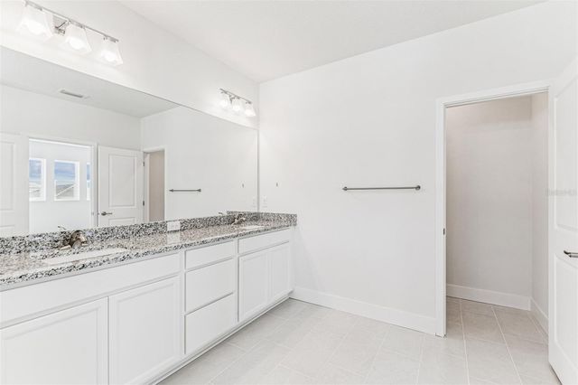 636 ALLORA AVENUE, Nokomis, FL 34275