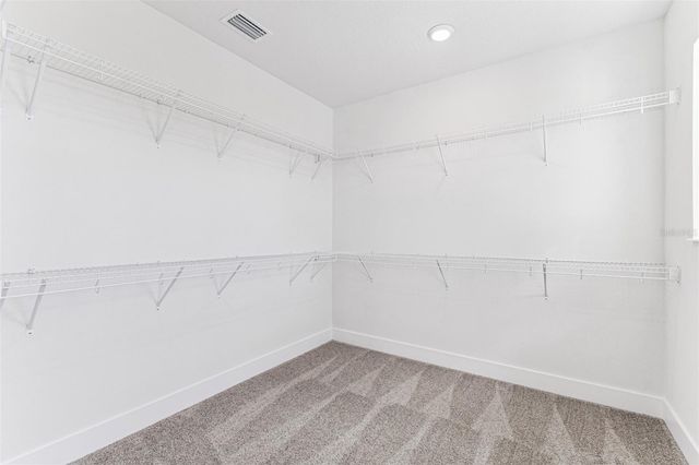 636 ALLORA AVENUE, Nokomis, FL 34275