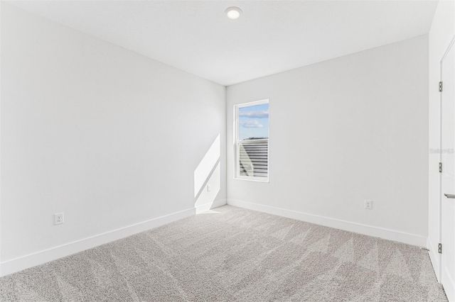 636 ALLORA AVENUE, Nokomis, FL 34275