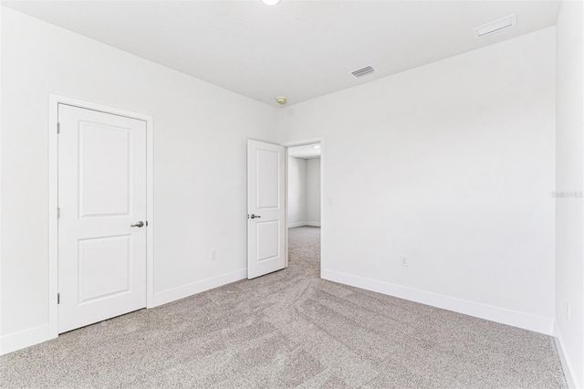 636 ALLORA AVENUE, Nokomis, FL 34275