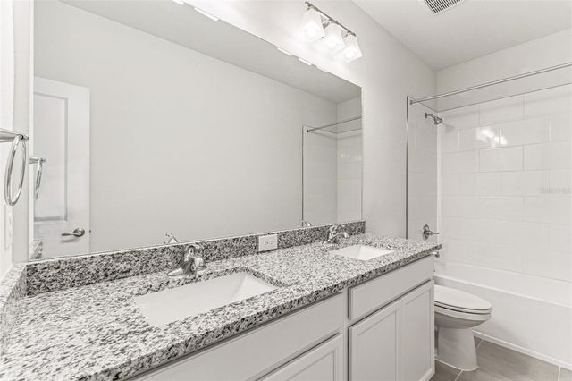 636 ALLORA AVENUE, Nokomis, FL 34275