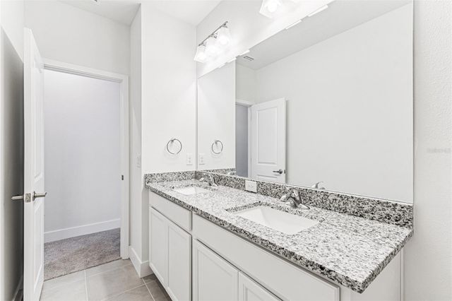 636 ALLORA AVENUE, Nokomis, FL 34275