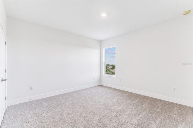 636 ALLORA AVENUE, Nokomis, FL 34275