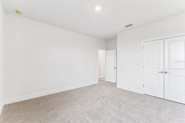 636 ALLORA AVENUE, Nokomis, FL 34275