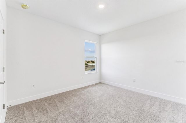 636 ALLORA AVENUE, Nokomis, FL 34275