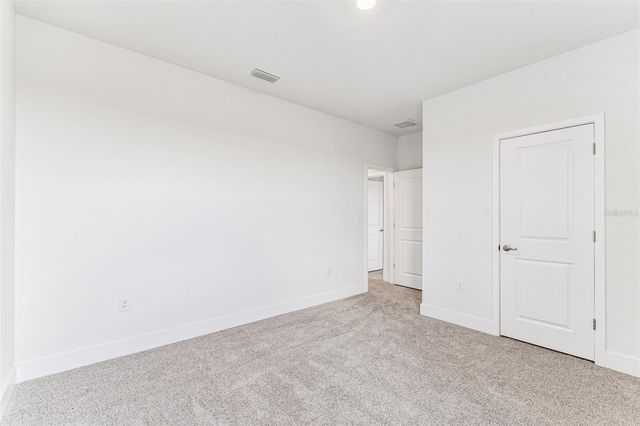 636 ALLORA AVENUE, Nokomis, FL 34275