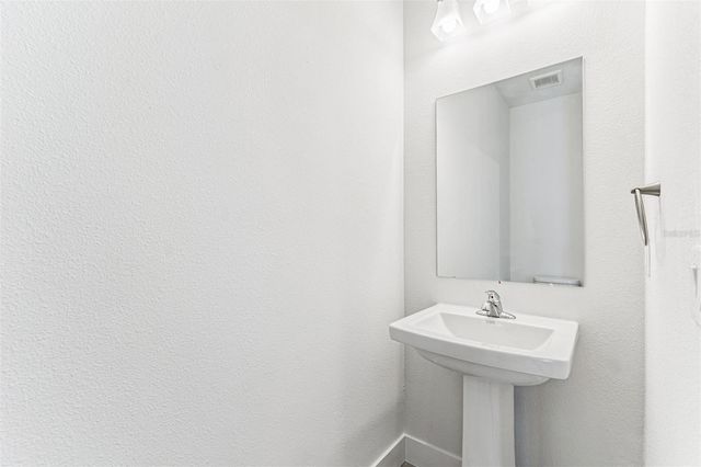 636 ALLORA AVENUE, Nokomis, FL 34275