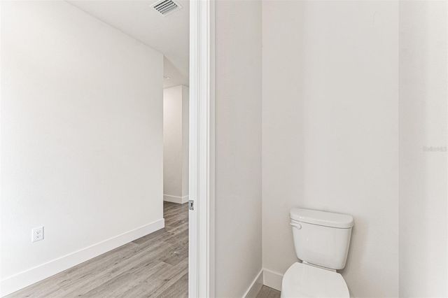 636 ALLORA AVENUE, Nokomis, FL 34275