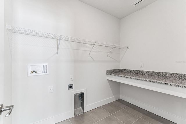 636 ALLORA AVENUE, Nokomis, FL 34275