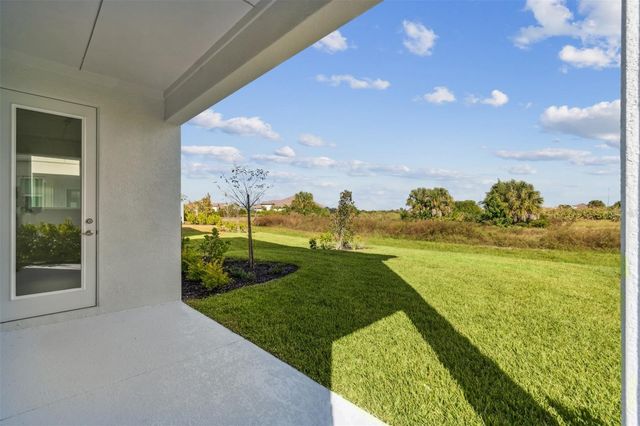 636 ALLORA AVENUE, Nokomis, FL 34275